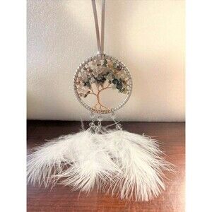 Tree of Life Hanging